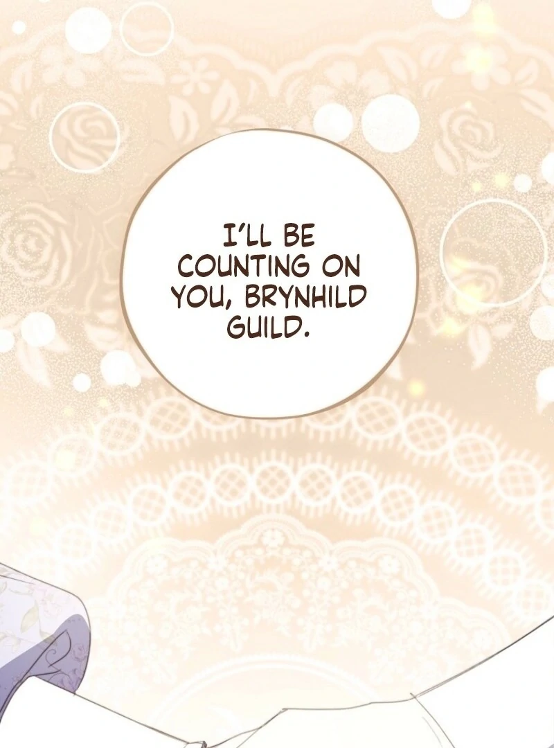 The Reincarnation of the Duke’s Daughter Chapter 54 516 107