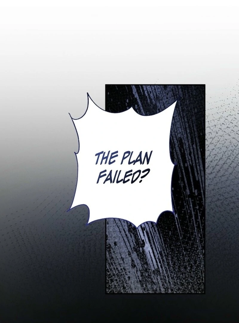 The Reincarnation of the Duke’s Daughter Chapter 54 518 109