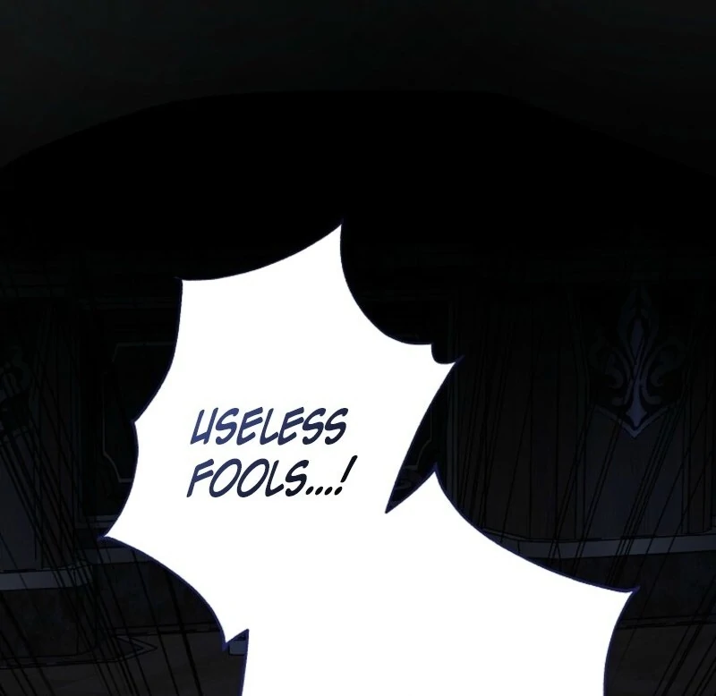 The Reincarnation of the Duke’s Daughter Chapter 54 519 110