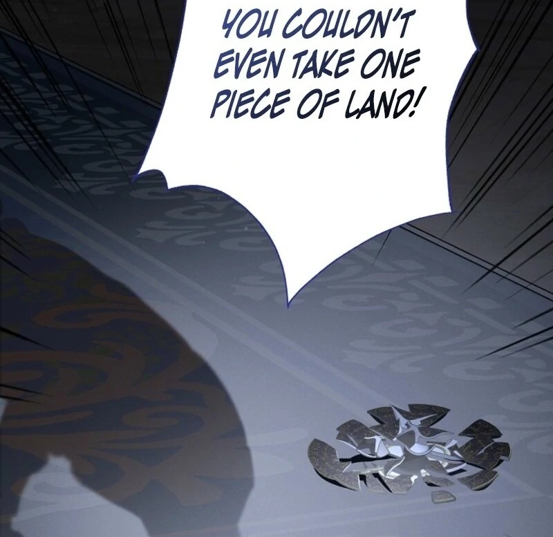 The Reincarnation of the Duke’s Daughter Chapter 54 520 111