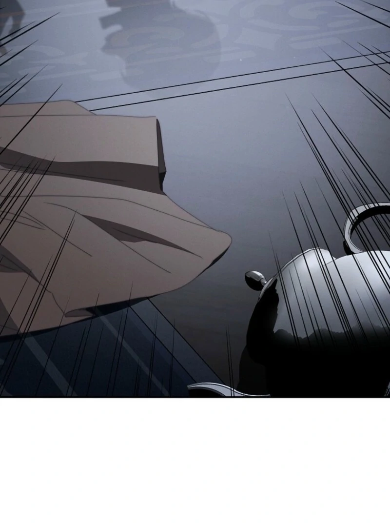 The Reincarnation of the Duke’s Daughter Chapter 54 521 112