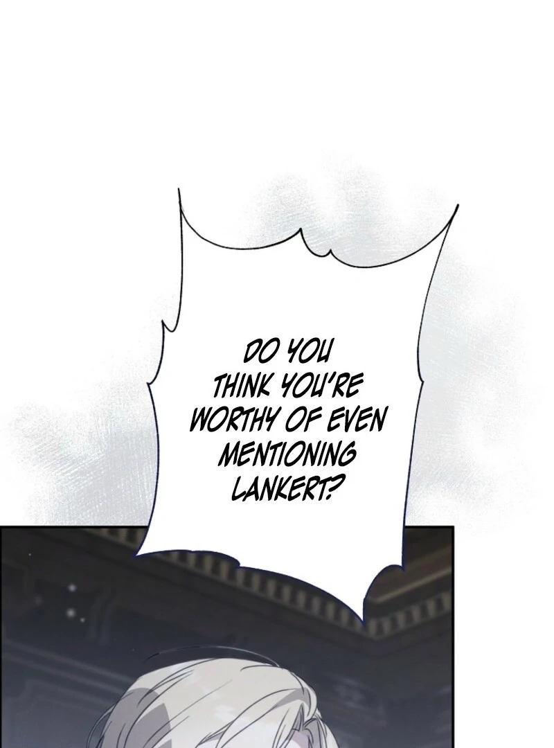 The Reincarnation of the Duke’s Daughter Chapter 54 522 113