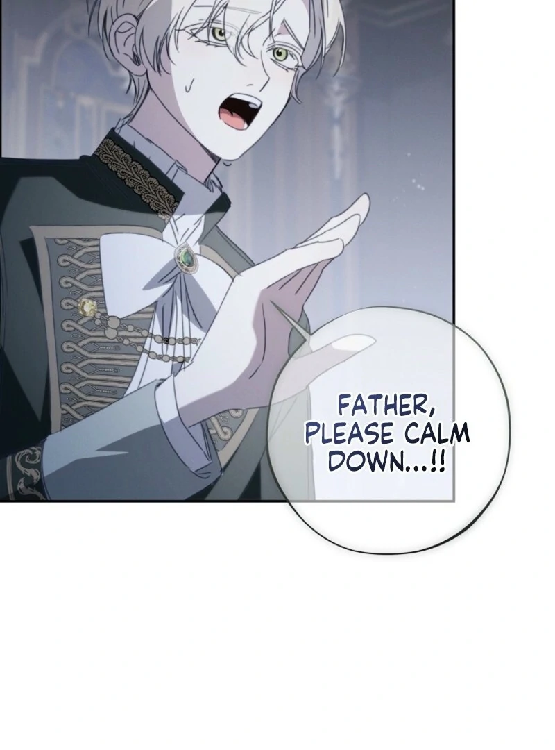 The Reincarnation of the Duke’s Daughter Chapter 54 523 114