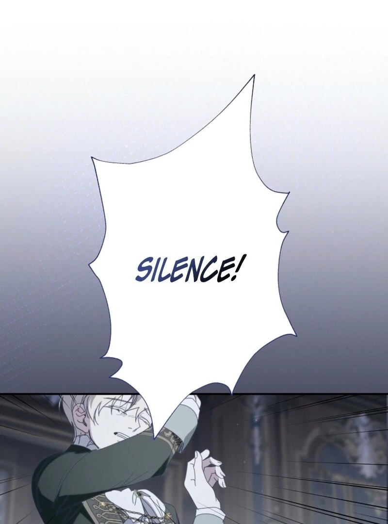 The Reincarnation of the Duke’s Daughter Chapter 54 524 115