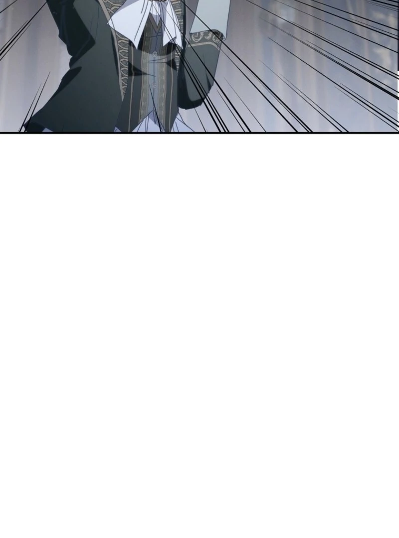 The Reincarnation of the Duke’s Daughter Chapter 54 525 116