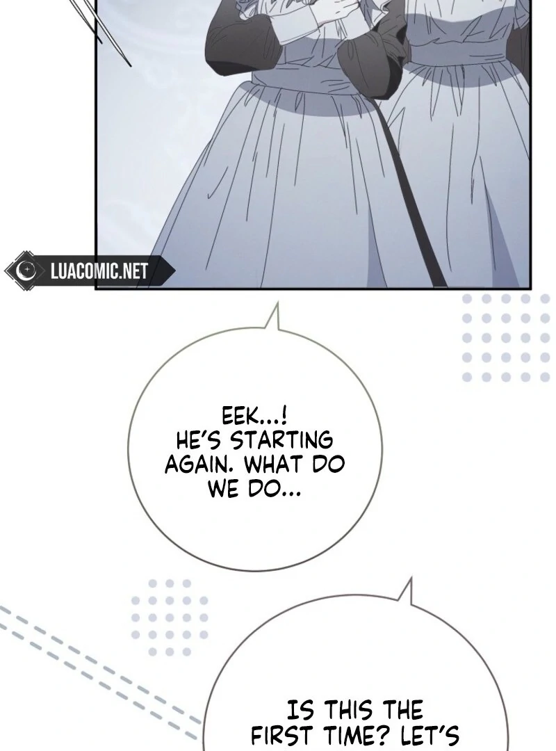 The Reincarnation of the Duke’s Daughter Chapter 54 527 118