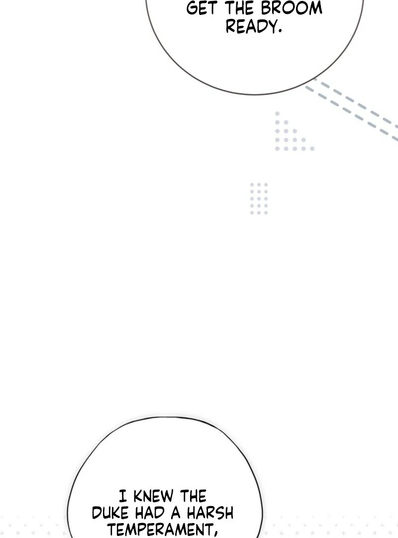 The Reincarnation of the Duke’s Daughter Chapter 54 528 119