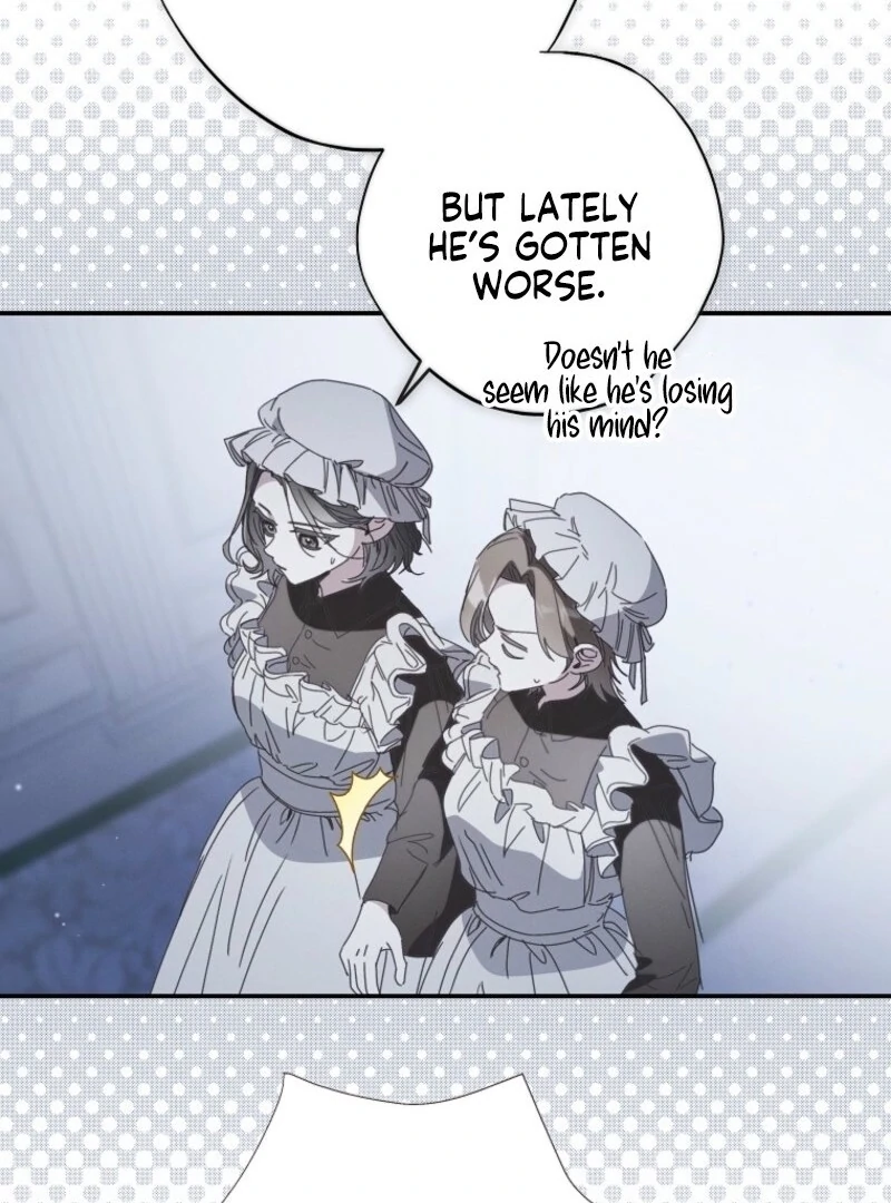 The Reincarnation of the Duke’s Daughter Chapter 54 529 120