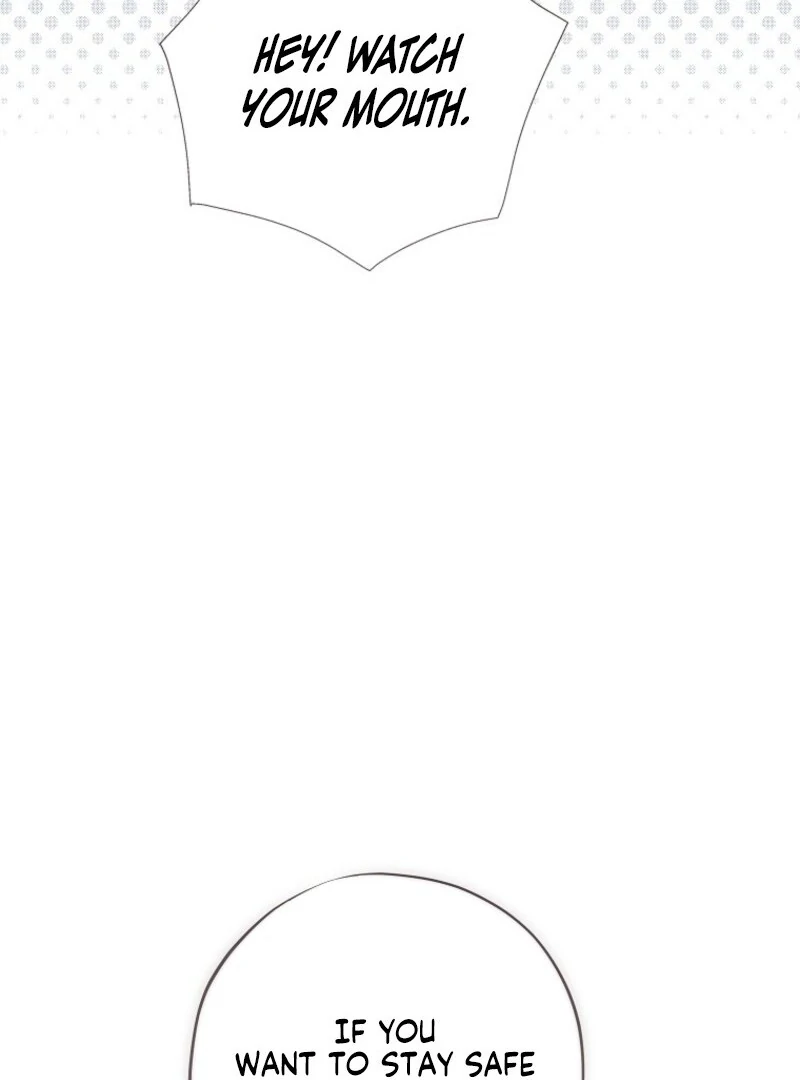 The Reincarnation of the Duke’s Daughter Chapter 54 530 121