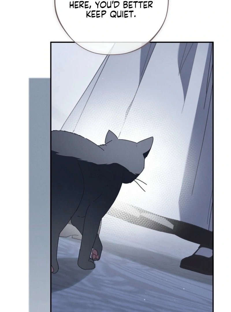 The Reincarnation of the Duke’s Daughter Chapter 54 531 122