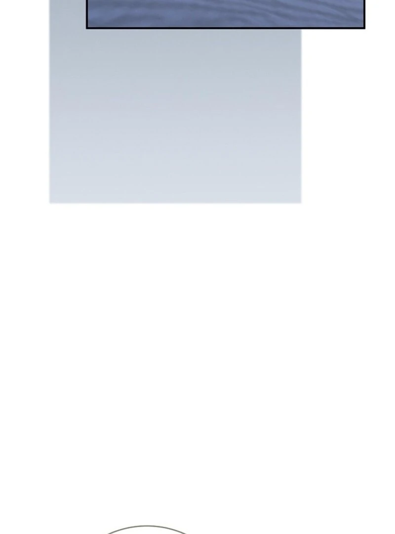 The Reincarnation of the Duke’s Daughter Chapter 54 532 123