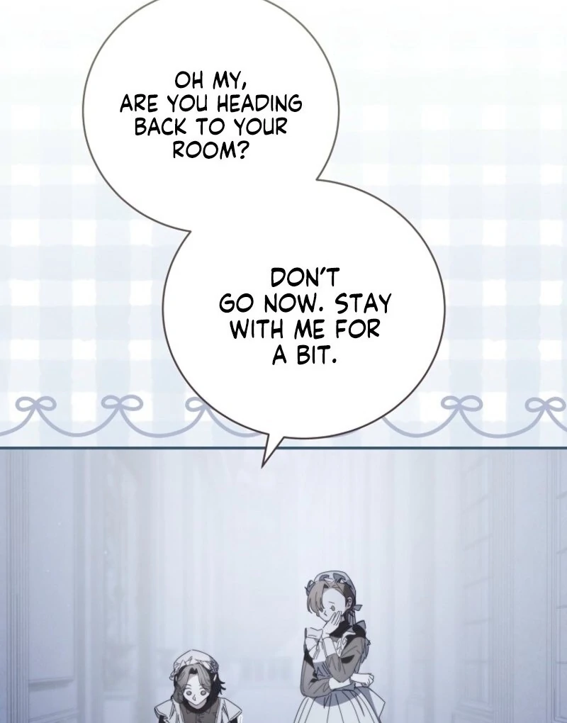 The Reincarnation of the Duke’s Daughter Chapter 54 533 124