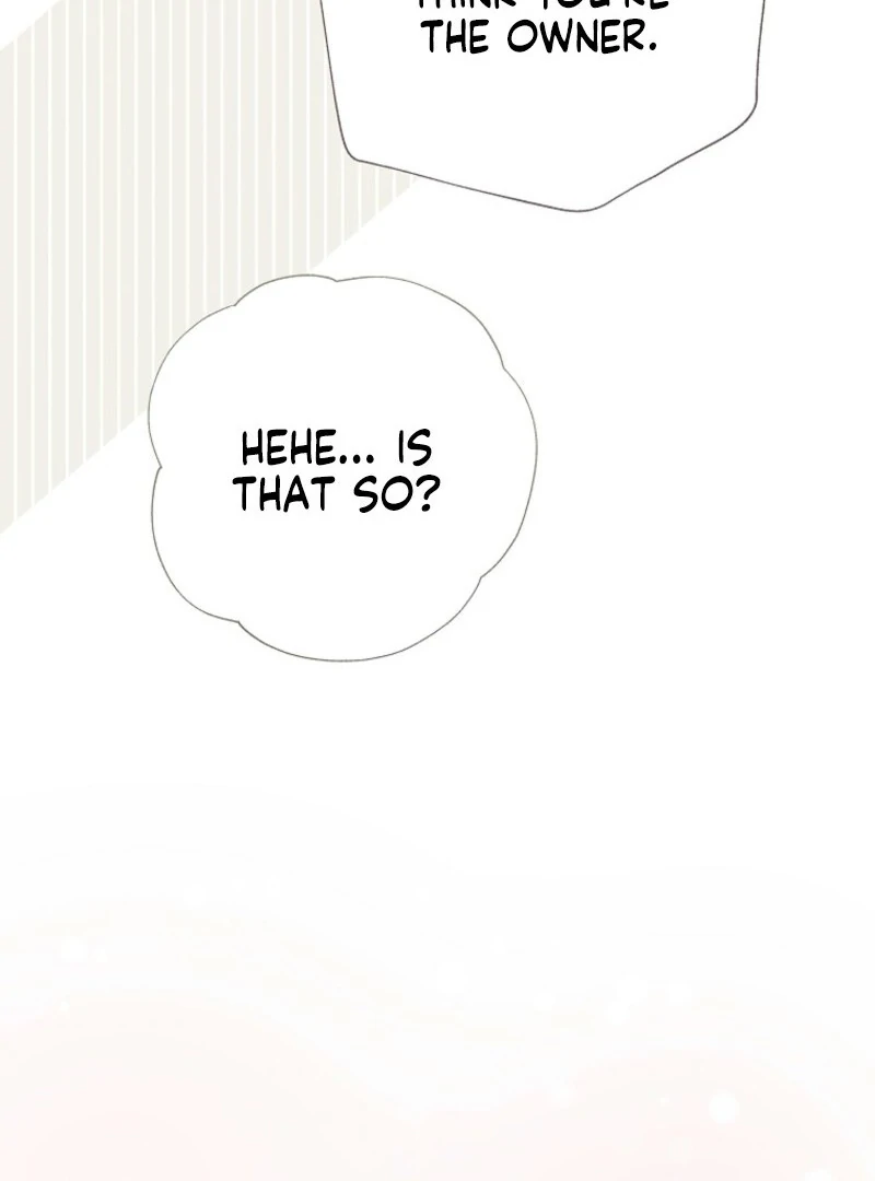 The Reincarnation of the Duke’s Daughter Chapter 54 537 128