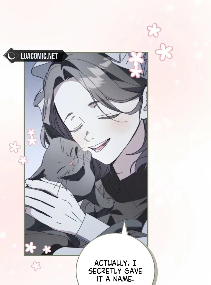 The Reincarnation of the Duke’s Daughter Chapter 54 538 129