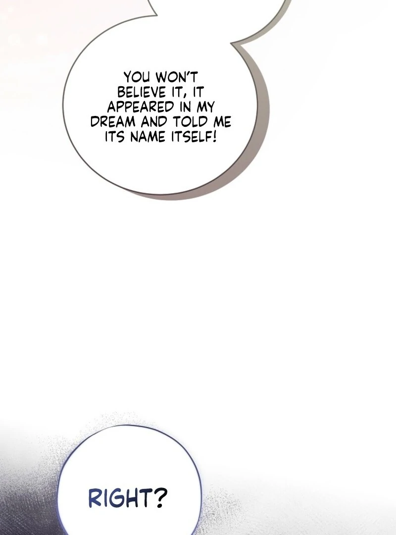 The Reincarnation of the Duke’s Daughter Chapter 54 539 130