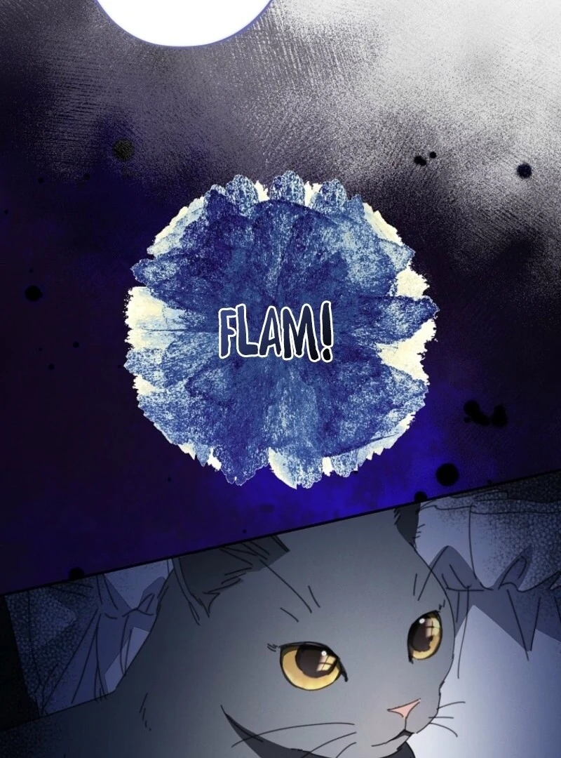 The Reincarnation of the Duke’s Daughter Chapter 54 540 131