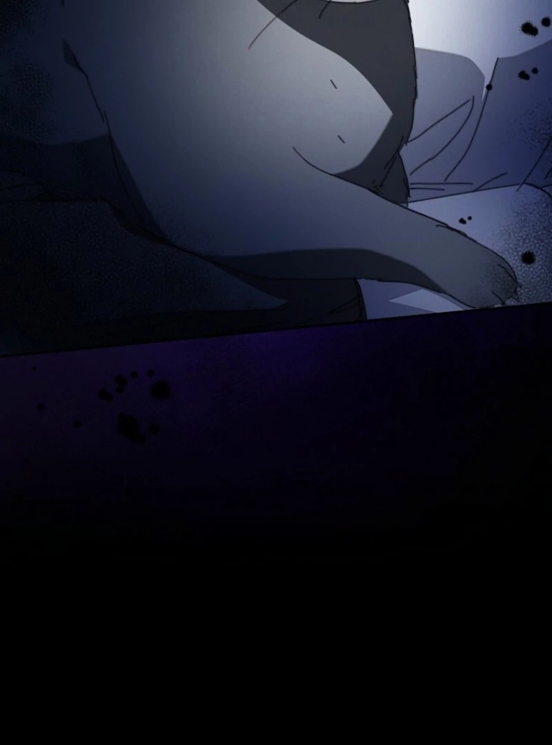 The Reincarnation of the Duke’s Daughter Chapter 54 541 132