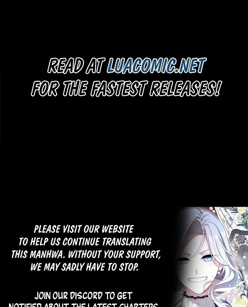 The Reincarnation of the Duke’s Daughter Chapter 54 542 133