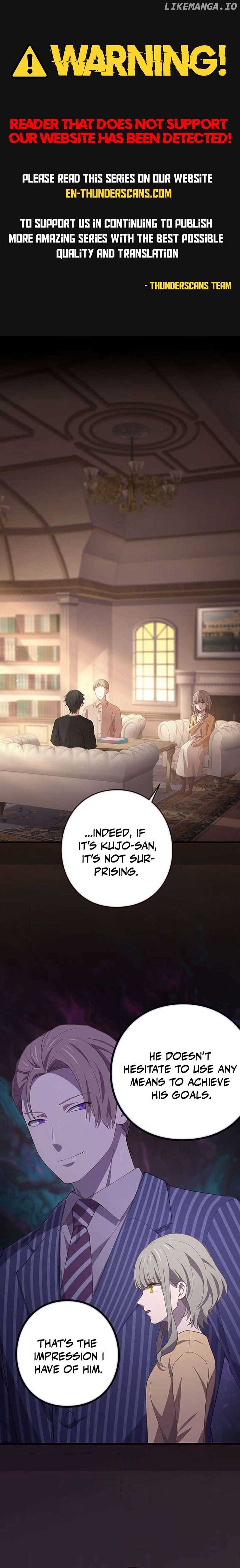 The Reincarnation of the Forbidden Archmage Chapter 102 74 01