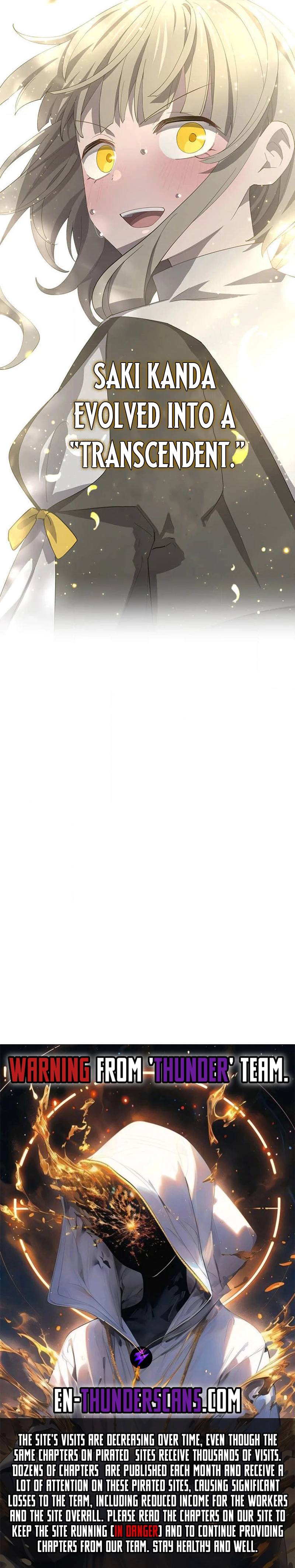 The Reincarnation of the Forbidden Archmage Chapter 108 71 16