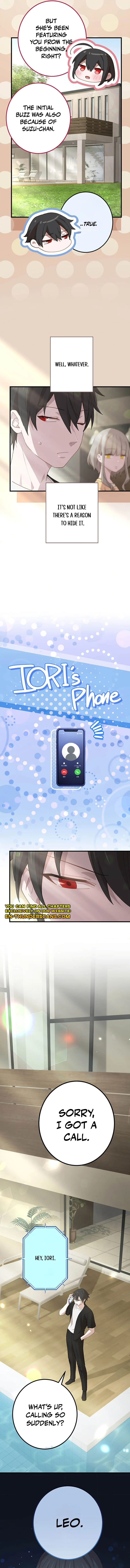 The Reincarnation of the Forbidden Archmage Chapter 111 61 09