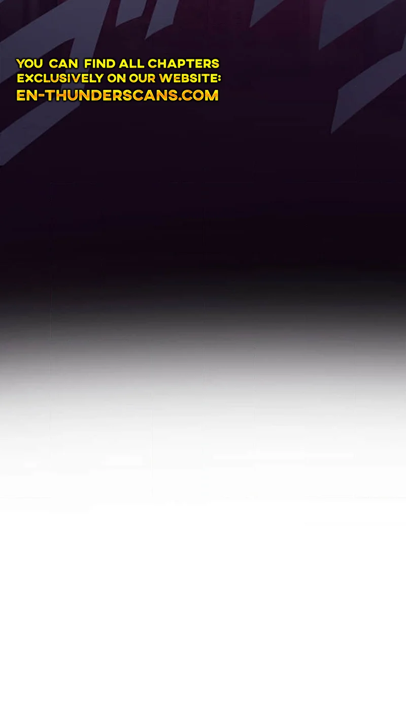 The Reincarnation of the Forbidden Archmage Chapter 111 67 15