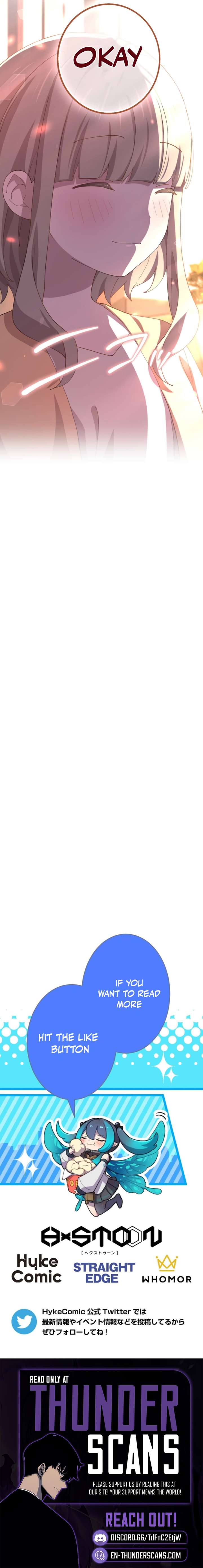 The Reincarnation of the Forbidden Archmage Chapter 141 47 10