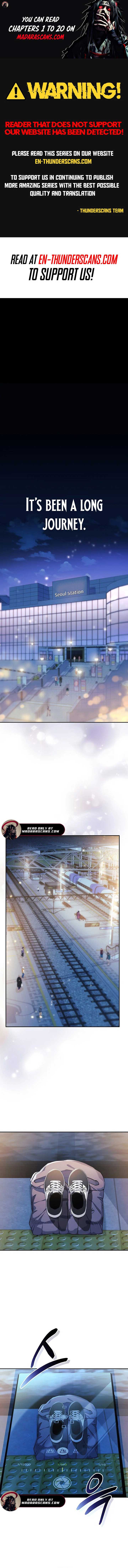 The Reset Life of a Game Addict Chapter 1 92 ch 1 1