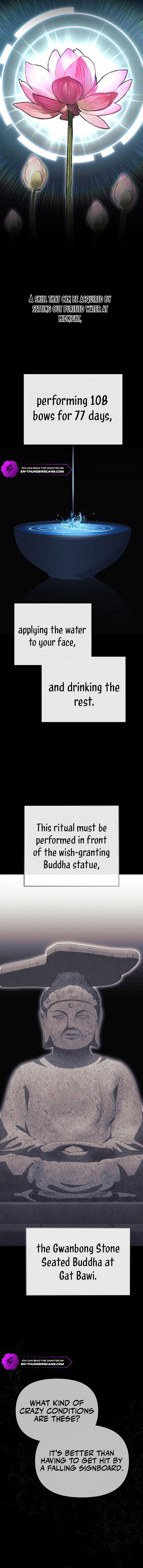 The Reset Life of a Game Addict Chapter 1 113 ch 1 22