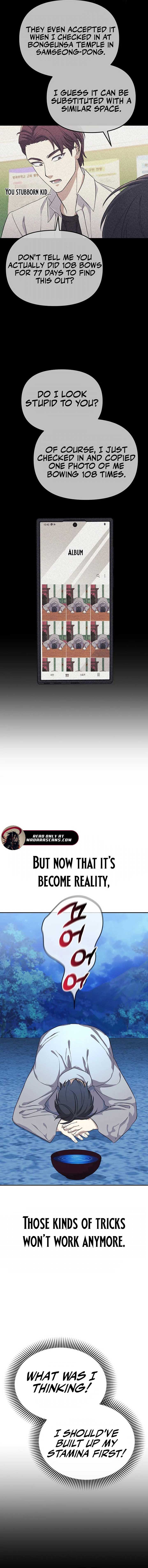 The Reset Life of a Game Addict Chapter 1 114 ch 1 23