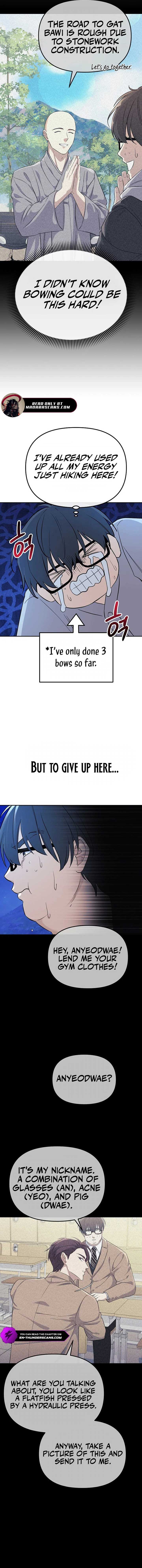 The Reset Life of a Game Addict Chapter 1 115 ch 1 24