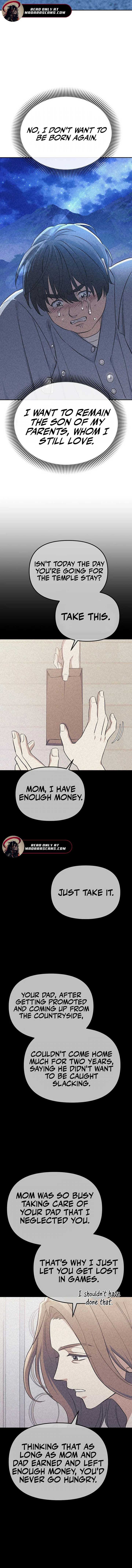 The Reset Life of a Game Addict Chapter 1 117 ch 1 26