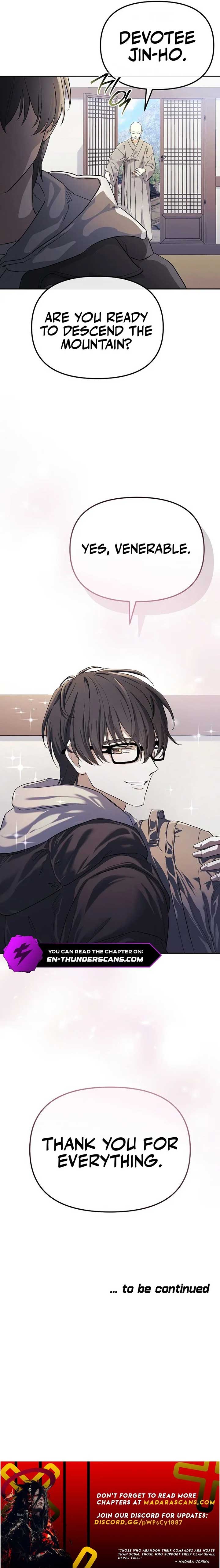 The Reset Life of a Game Addict Chapter 1 119 ch 1 28