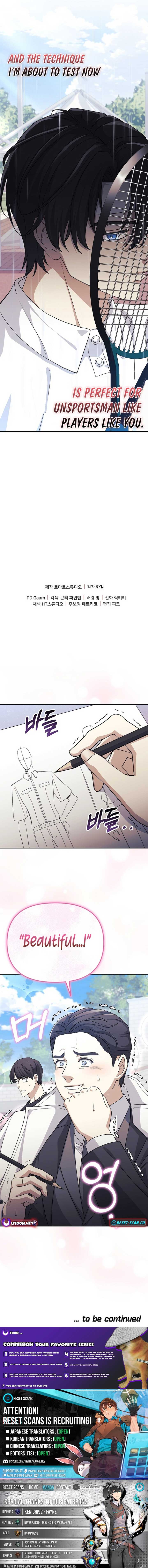 The Reset Life of a Game Addict Chapter 10 67 ch 10 15