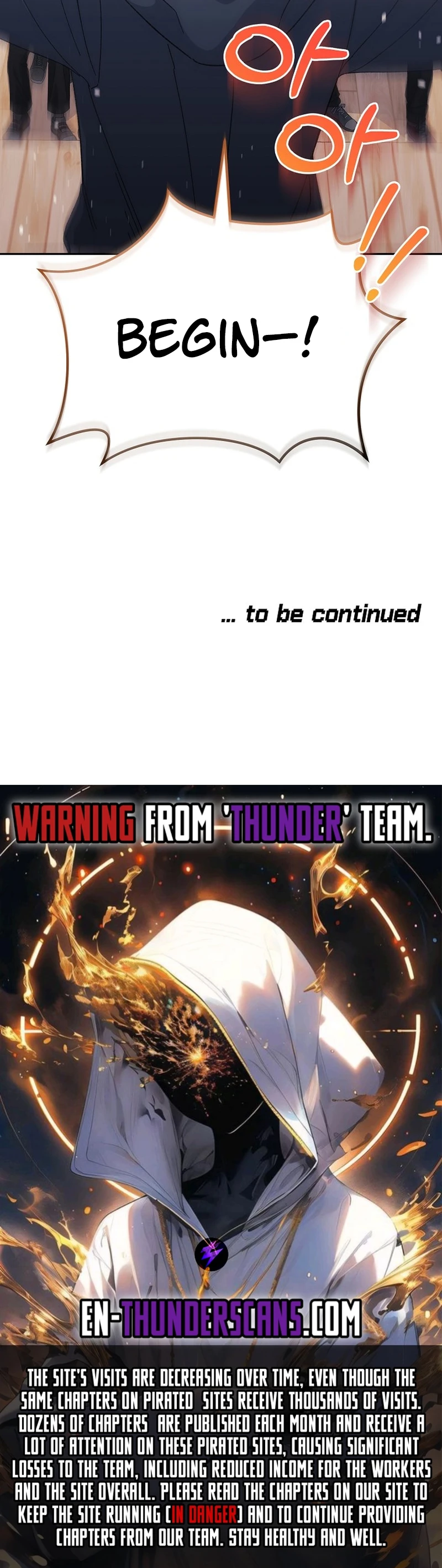 The Reset Life of a Game Addict Chapter 16 71 ch 16 16