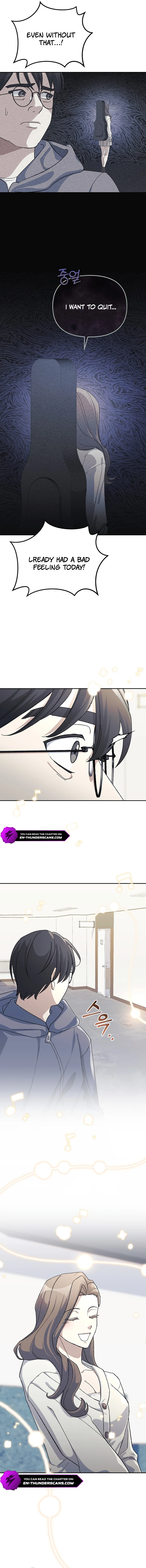 The Reset Life of a Game Addict Chapter 16 57 ch 16 2