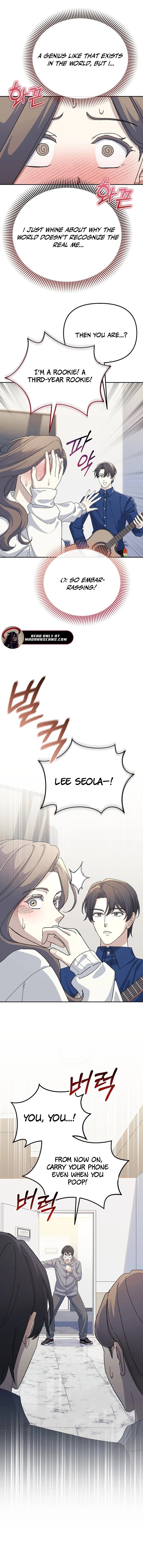 The Reset Life of a Game Addict Chapter 16 59 ch 16 4