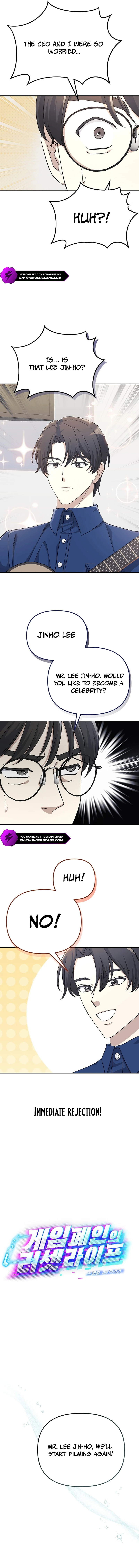 The Reset Life of a Game Addict Chapter 16 60 ch 16 5