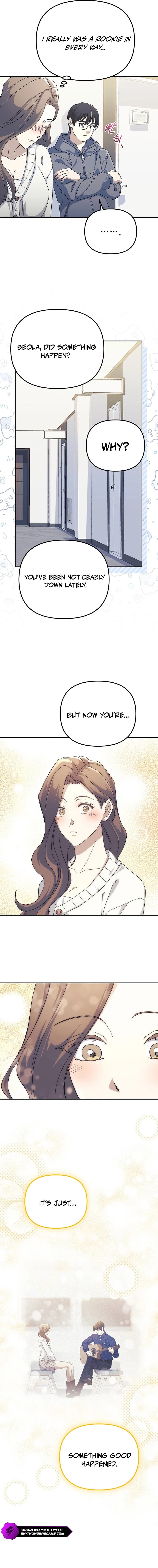 The Reset Life of a Game Addict Chapter 16 62 ch 16 7