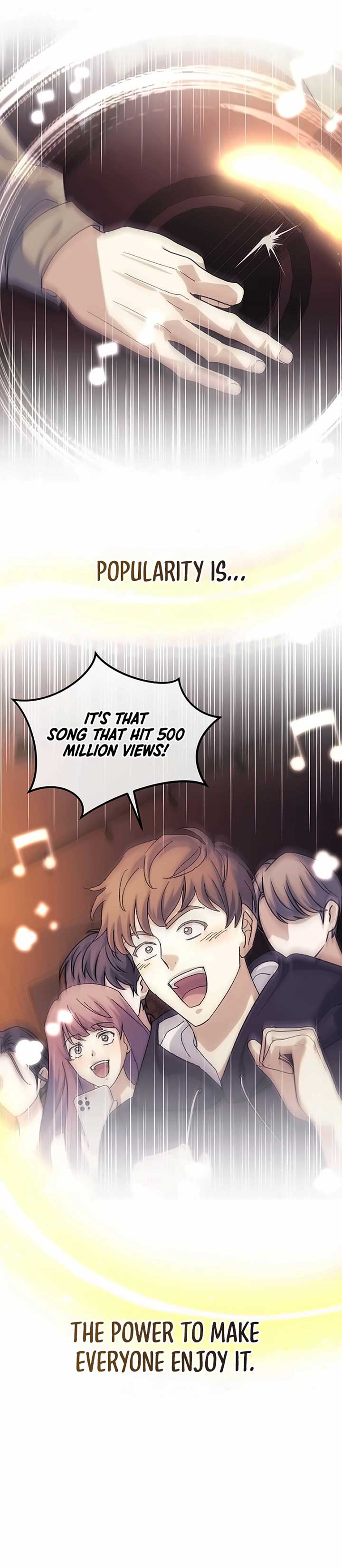 The Reset Life of a Game Addict Chapter 17 116 ch 17 19