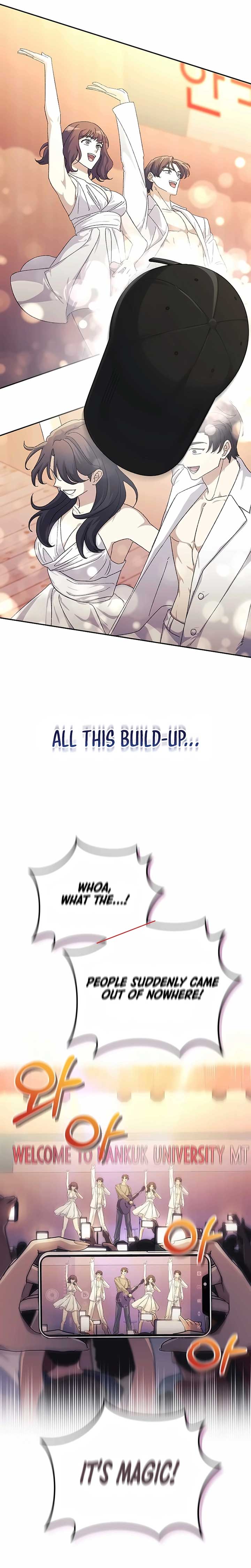 The Reset Life of a Game Addict Chapter 17 120 ch 17 23