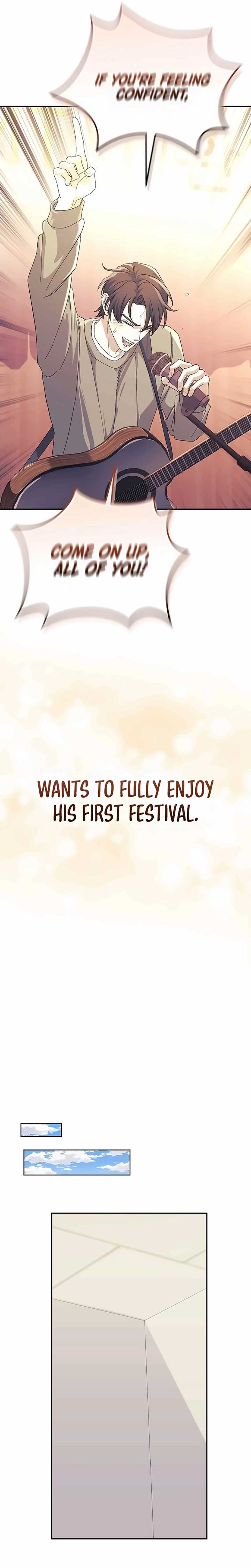 The Reset Life of a Game Addict Chapter 17 123 ch 17 26