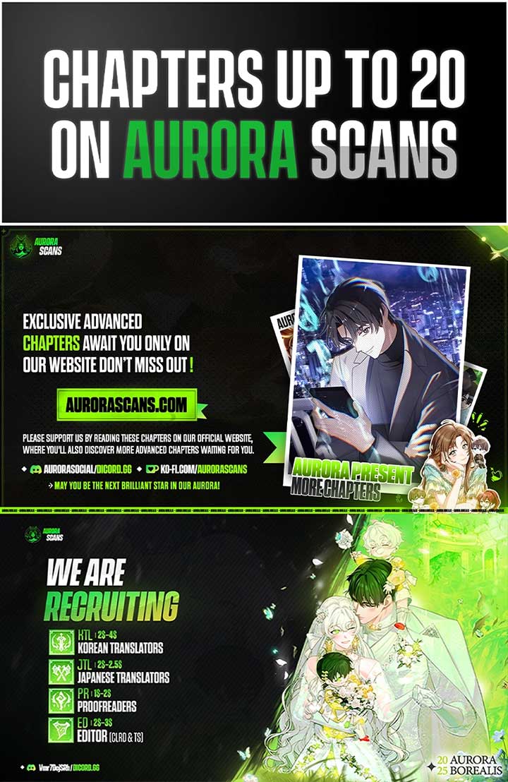 The Reset Life of a Game Addict Chapter 17 127 ch 17 30