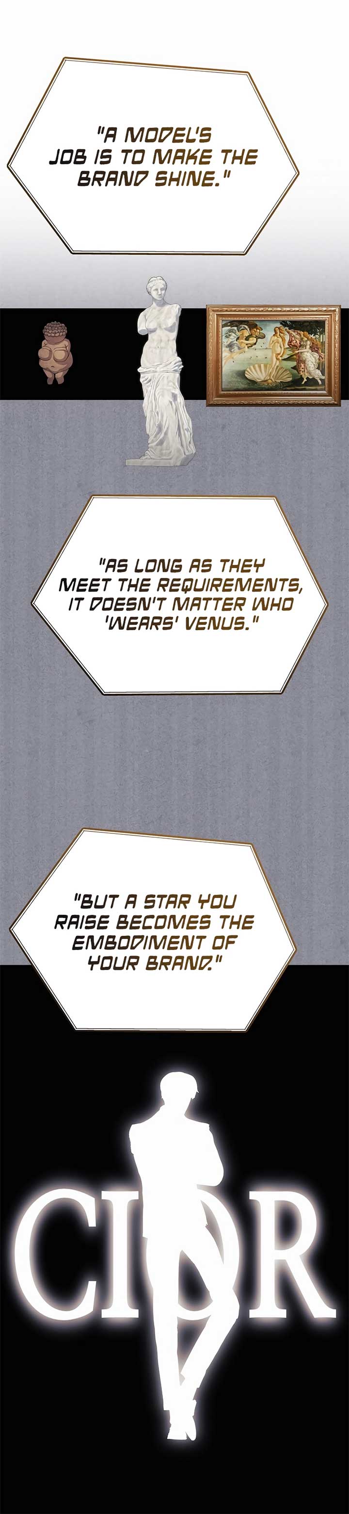 The Reset Life of a Game Addict Chapter 18 122 ch 18 16