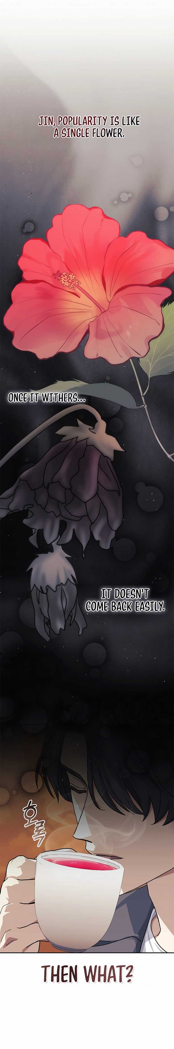 The Reset Life of a Game Addict Chapter 18 130 ch 18 24