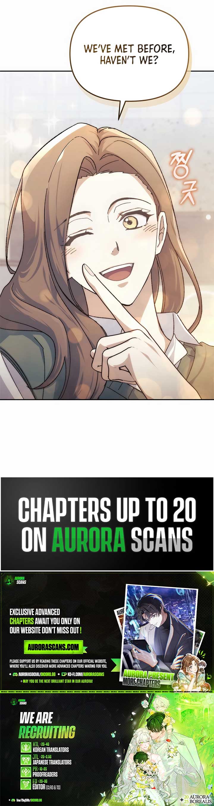 The Reset Life of a Game Addict Chapter 18 139 ch 18 33