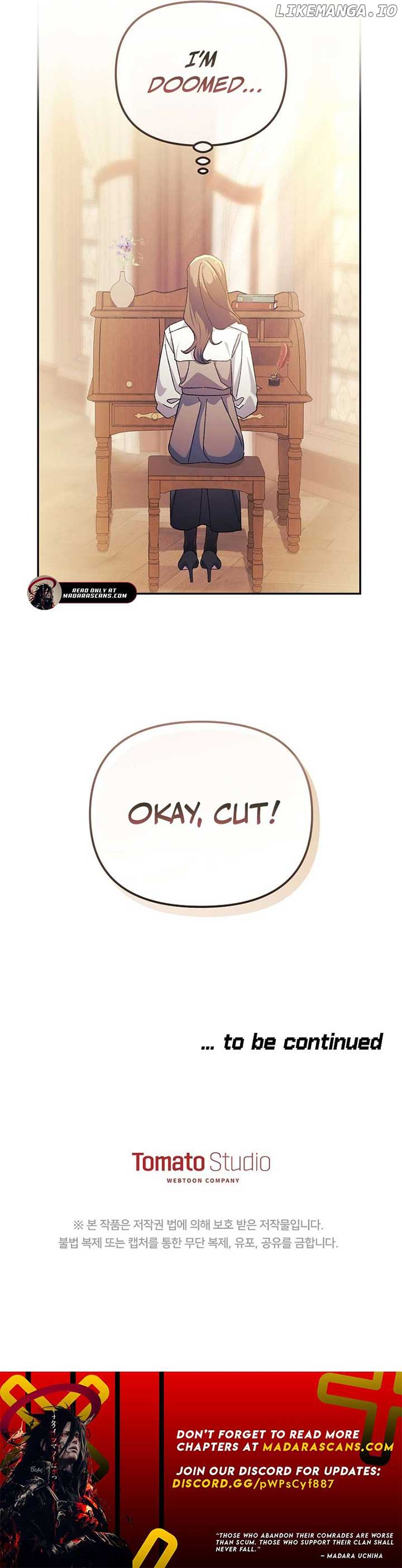 The Reset Life of a Game Addict Chapter 19 55 ch 19 12