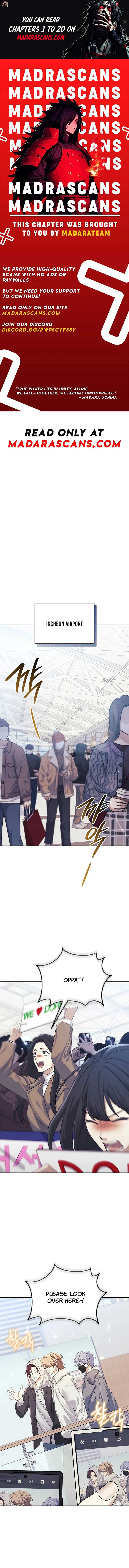 The Reset Life of a Game Addict Chapter 2 62 ch 2 1