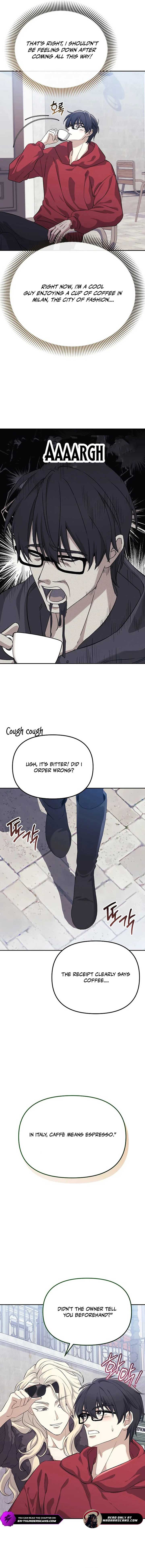 The Reset Life of a Game Addict Chapter 2 72 ch 2 11