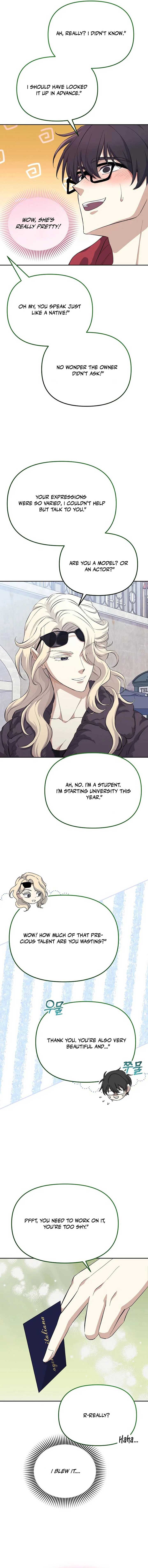 The Reset Life of a Game Addict Chapter 2 73 ch 2 12